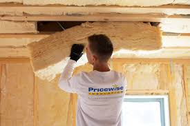 Best Commercial Insulation Services  in Schertz, TX